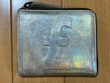 3.1PhillipLim 월렛/지갑