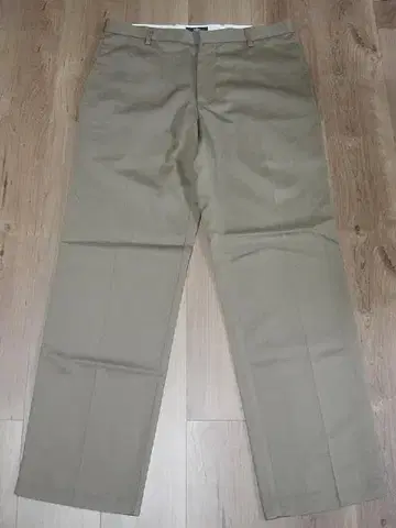 DOCKERS 다커스 치노 팬츠 코튼 팬츠