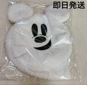 유령 베레모 디즈니 할로윈
