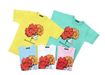 나니와단시 Da-iCE 하나무라 소타 티셔츠