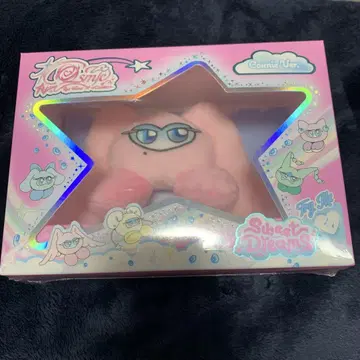 Red Velvet cosmic cosmie 아이린 미개봉 새상품