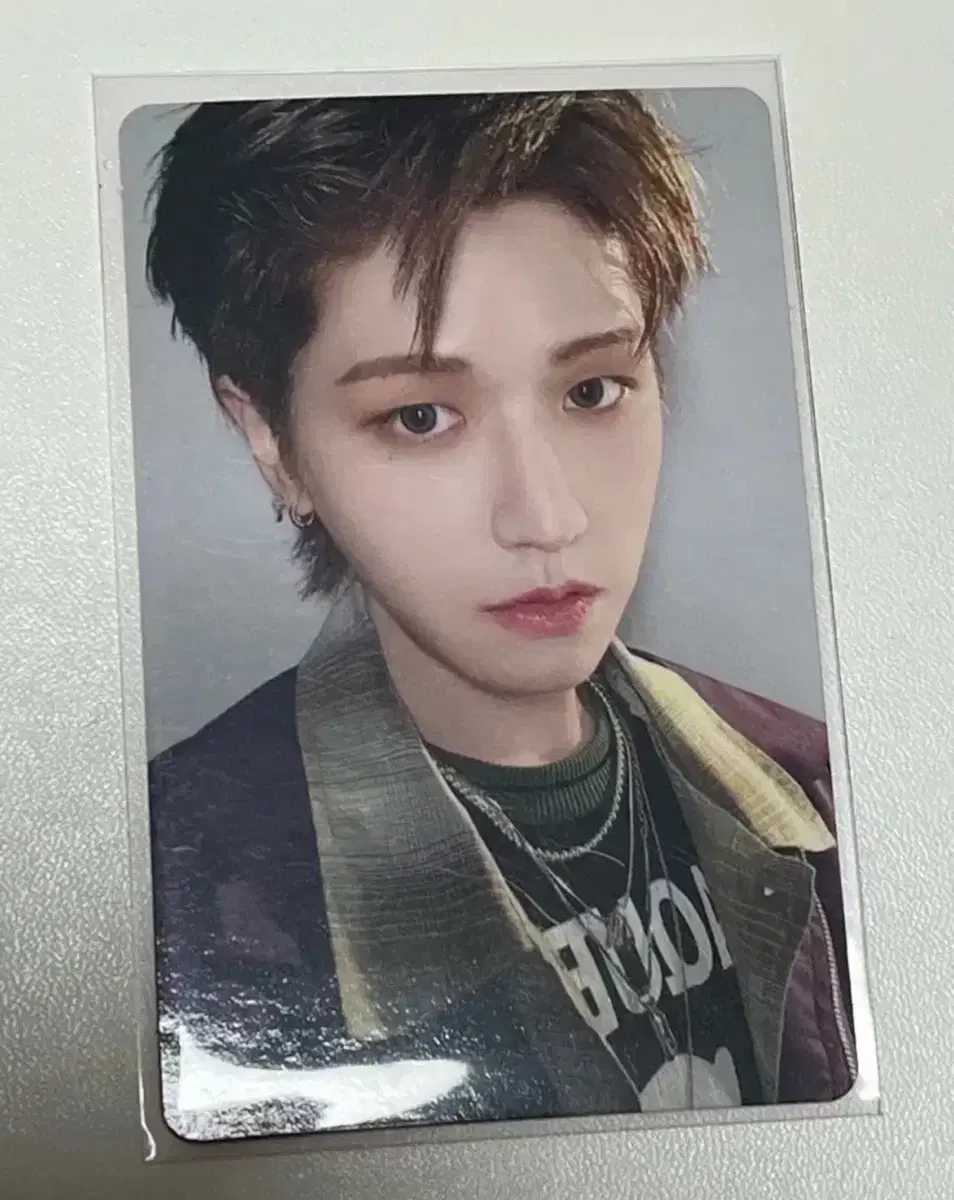 riwoo boynextdoor 19.99 poca album wts