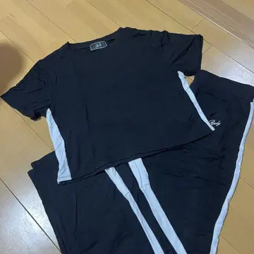 Rady 셋업