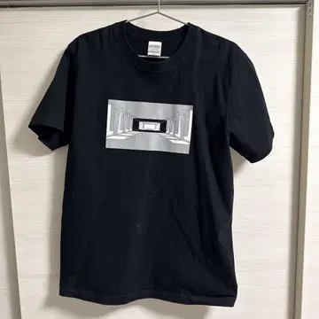 아이돌 마스터 샤이니 컬러즈 lme 티셔츠