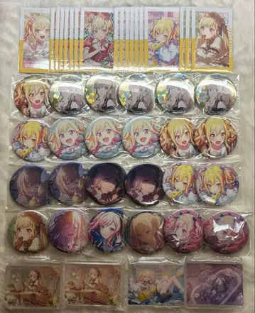 텐마 사키 묶음 판매