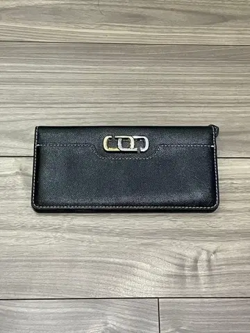 MARCJACOBS 장지갑
