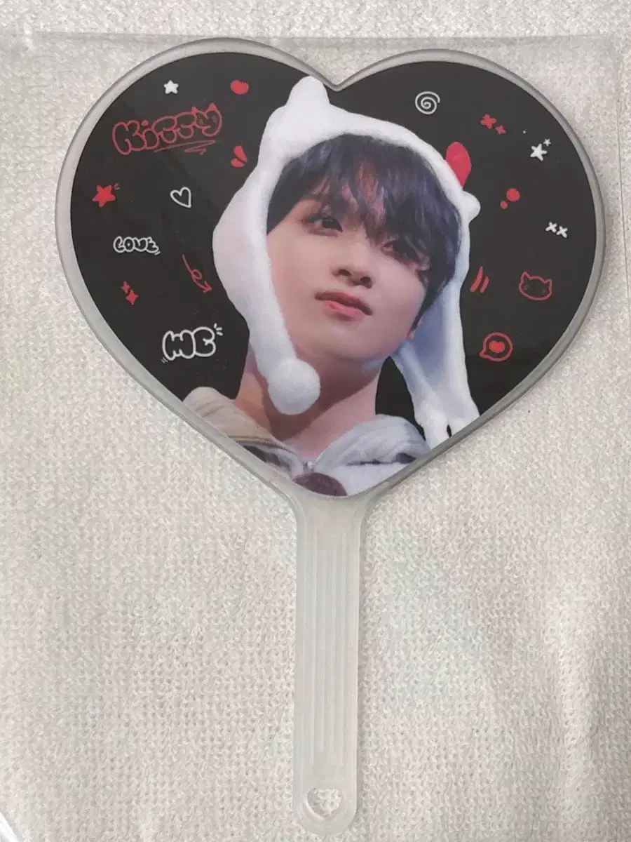 Free) iPhone 14 soobin Phone Case #수빈,#투바투,#투바투폰케이스,#수빈폰케이스,#최수빈 on Bunjang  Global Site.