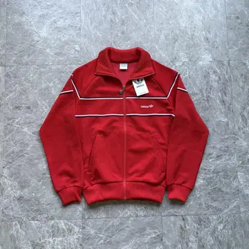 adidas 트랙 자켓 서독 빈티지 70s