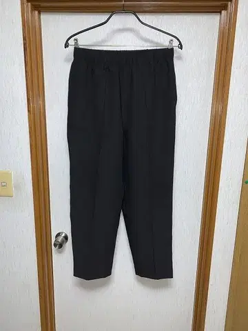 25ss D.O UNITED ARROWS BY DAISUKE OBANA