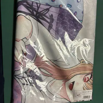 그 비스크돌은 사랑을 한다 멜론북스 B2 태피스트리 미개봉 새상품 2