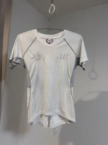 sculptor 티셔츠 반팔 화이트 S