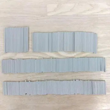 LEGO 레고 부품 No.652