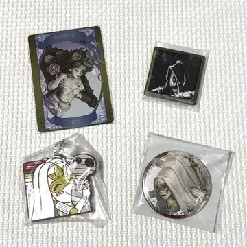 제5인격 IdentityV 스이파라 외 결혼자
