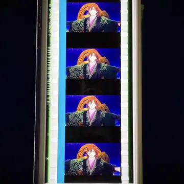 탭나이 탭키스 우타프리 코마필름 렌지 솔로 제로