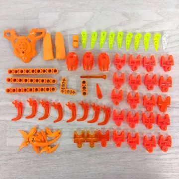 LEGO 레고 부품 No.654