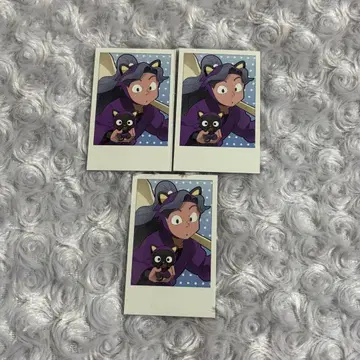 닌타마 란타로 아야베 키하치로