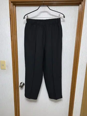 24AW UNITED ARROWS & SONS DAISUKE OBANA