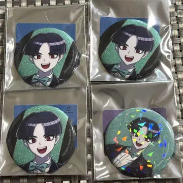마루코라쿠 세트