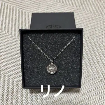 Straykids 스키즈 리노 목걸이 공식 5star 서울콘