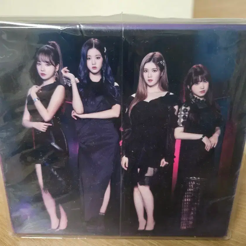 IZ*ONE | 아이즈원 (Sealed) Iz*one Japan album Buenos Aires