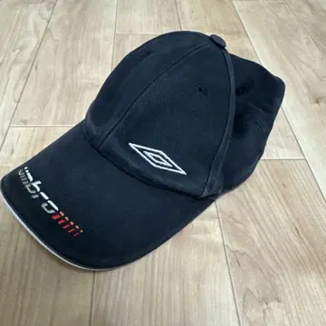 90s umbro 캡