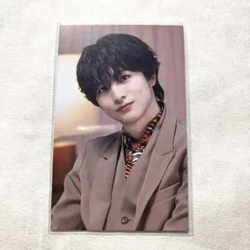 초특급 RE:VE 무비티켓 혜택 하루