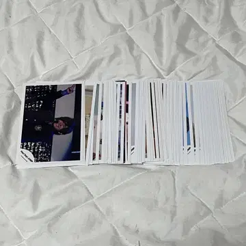 Hey! Say! JUMP 야마다 료스케 공식 사진 묶음 판매