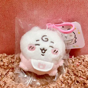 치이카와Baby Chiikawa Baby 마스코트 치이카와 미개봉