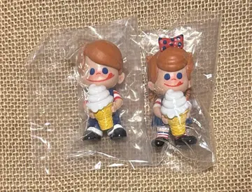 닛쿤&세이짱 모듬 컬렉션 A 피규어 2개 세트