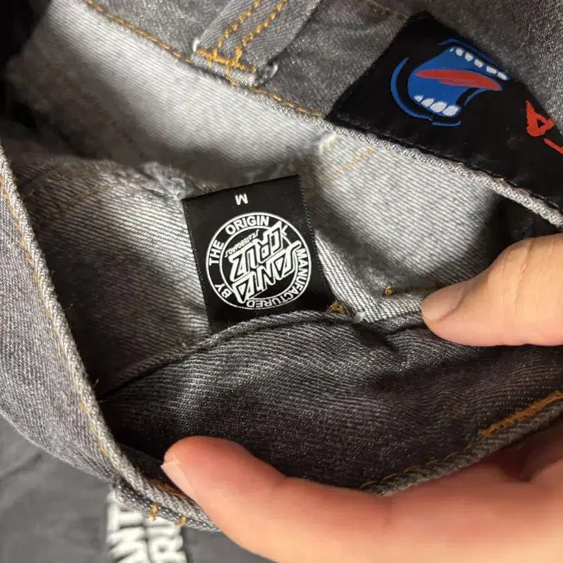 4번째 상품 이미지