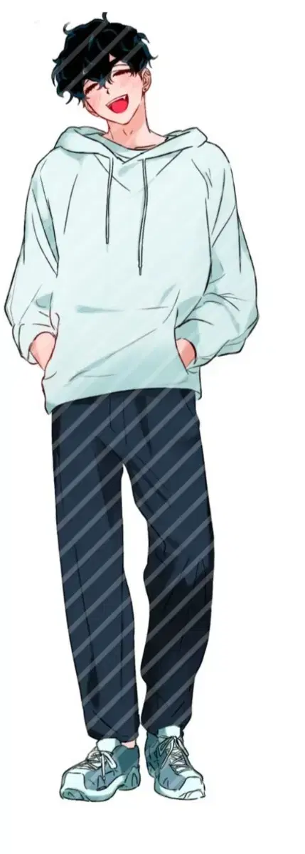 lubya's unofficial goods at original price wts