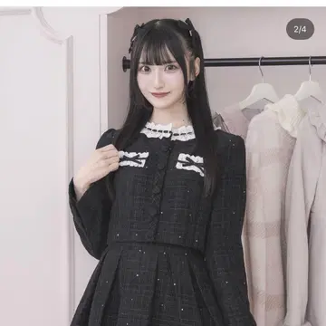 pium 완판 아이템 셋업