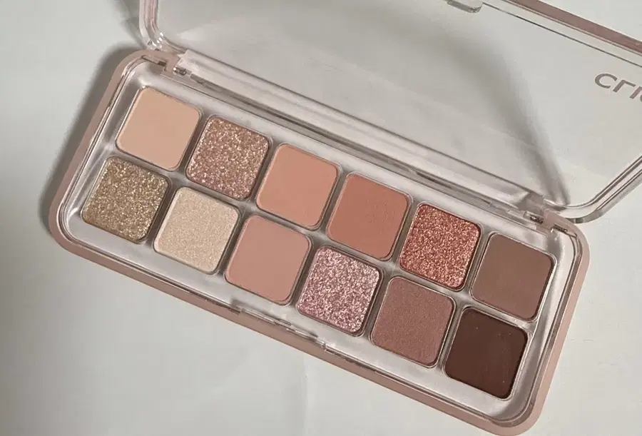 Product Details - 2