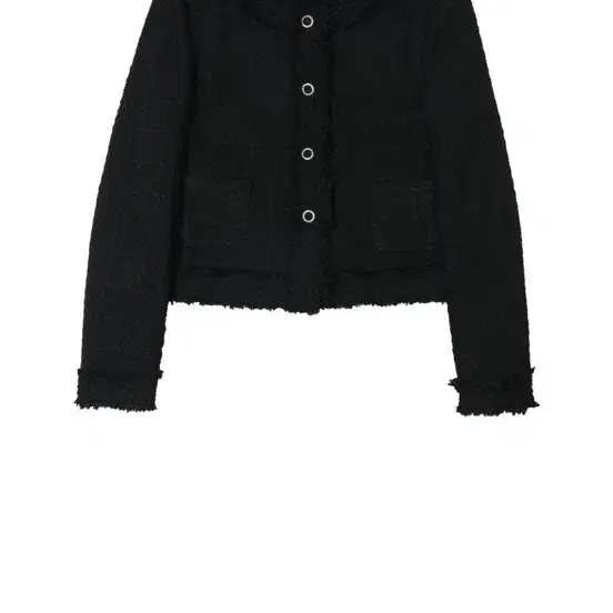 BOHEMIAN SEOUL | 보헤미안서울 Bohemian Seoul Rough Round