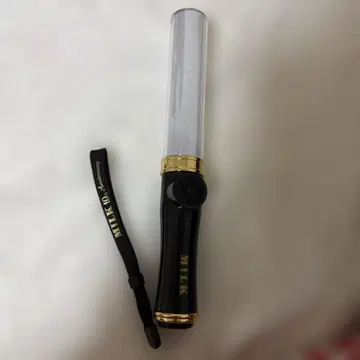 M!LK 야마나카 유타로 응원봉