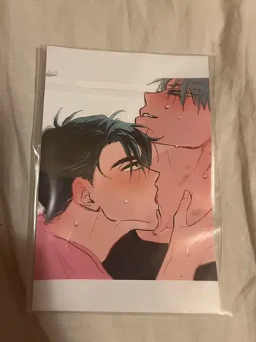 에이리언 스테이지 사진 이반 티르