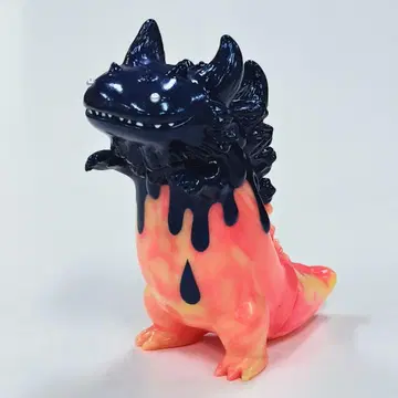 RANGERON 랑지롱 축광 BEAMS JAPAN