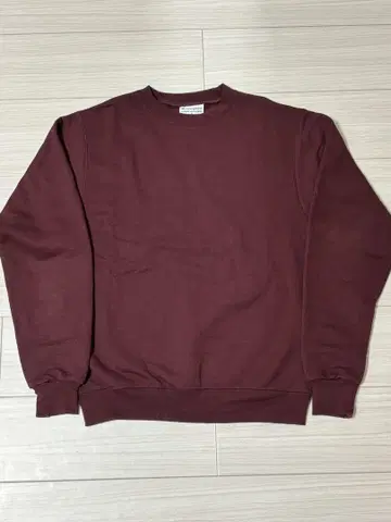 champion 트레이닝복