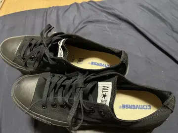 컨버스 올스타 OX 29cm