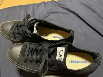 컨버스 올스타 OX 29cm