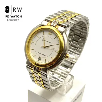 7-4037 CASIO MTP-1023 실버/골드