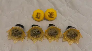 Fling posse 링라이트 시부야