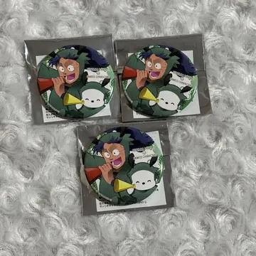 닌타마 란타로 나나마츠 코헤이타