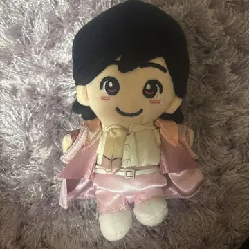 치비누이 미치에다 슌스케