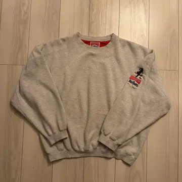 90s 말보로 Marlboro 리자드 맨투맨