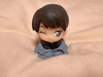 8 모로후시 카게미츠