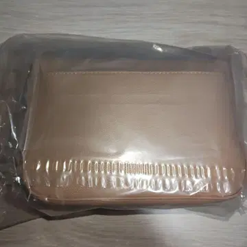도쿄 그레이트 베어스 백