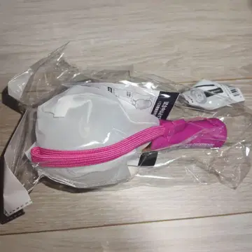 도쿄 그레이트 베어즈 응원봉