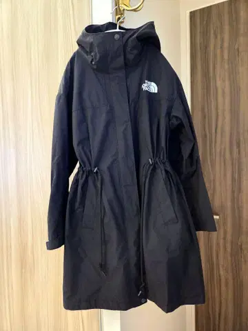 10/15까지 판매 THE NORTH FACE 마운틴 후드티