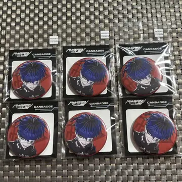 면영 뒤틀림 세트